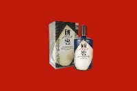 格尔木市回收国窖1573