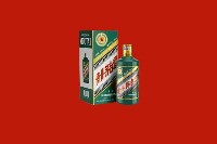 格尔木市回收虎茅