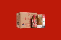 格尔木市回收名酒