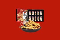 格尔木市回收虫草